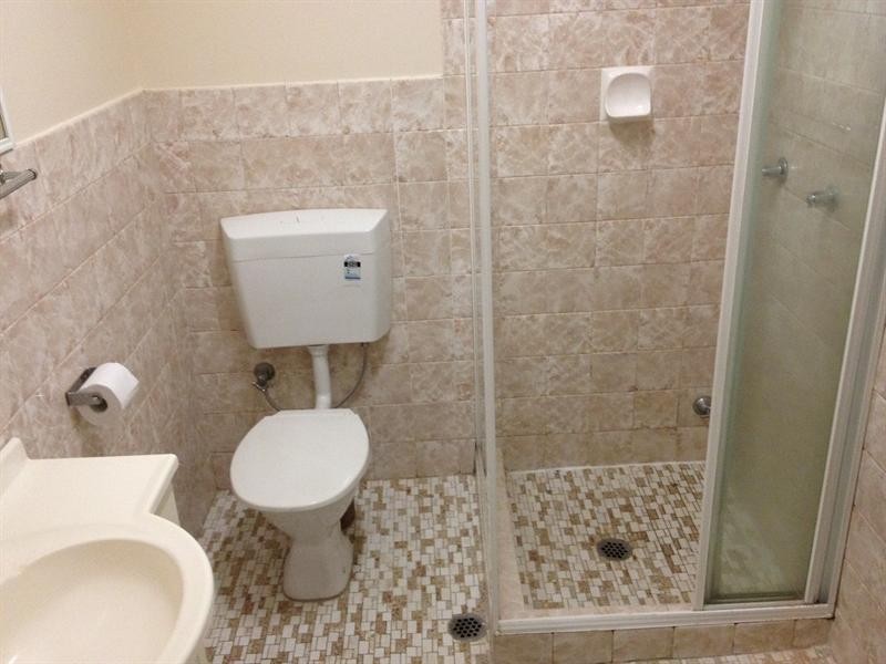 5/54 Shaw Street, Wagga Wagga NSW 2650