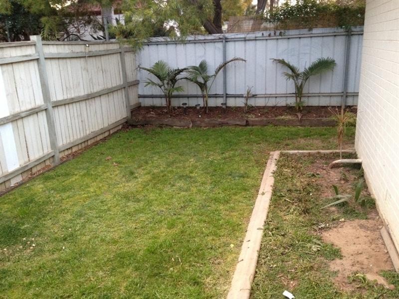 5/54 Shaw Street, Wagga Wagga NSW 2650