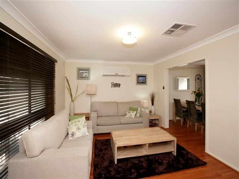 455 Lake Albert Road, Lake Albert NSW 2650