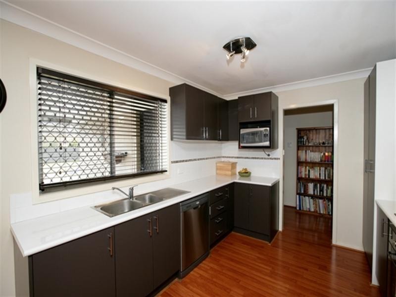 455 Lake Albert Road, Lake Albert NSW 2650