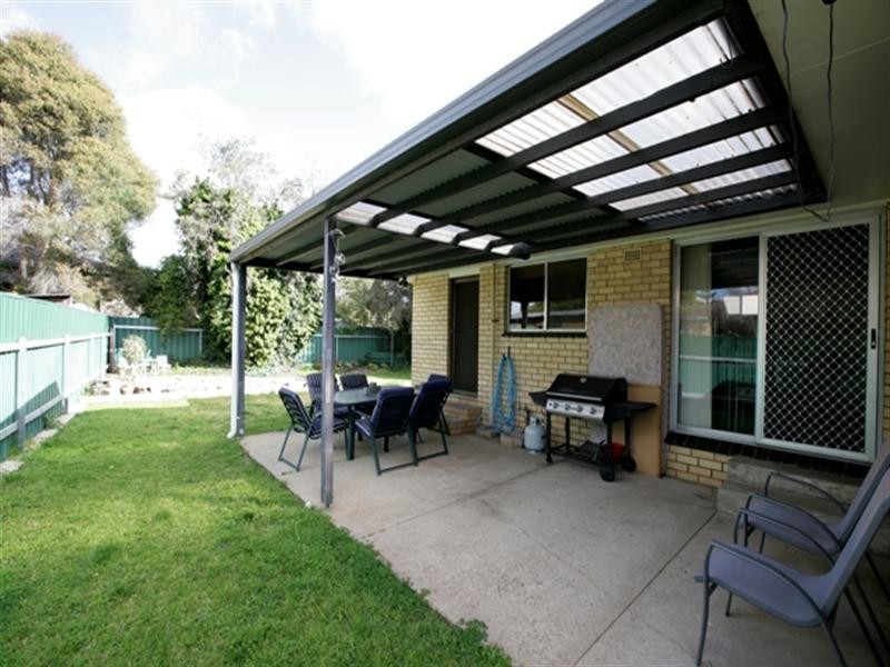 36 Maher Street, Tolland NSW 2650