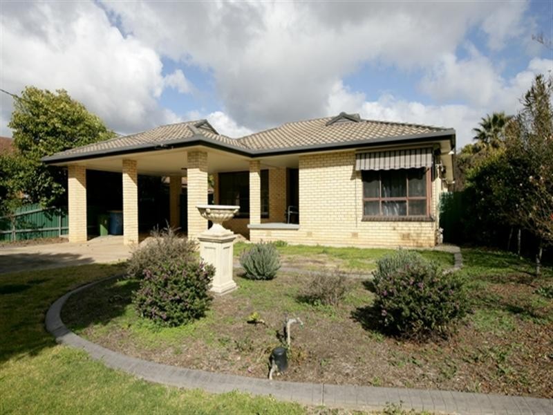 36 Maher Street, Tolland NSW 2650