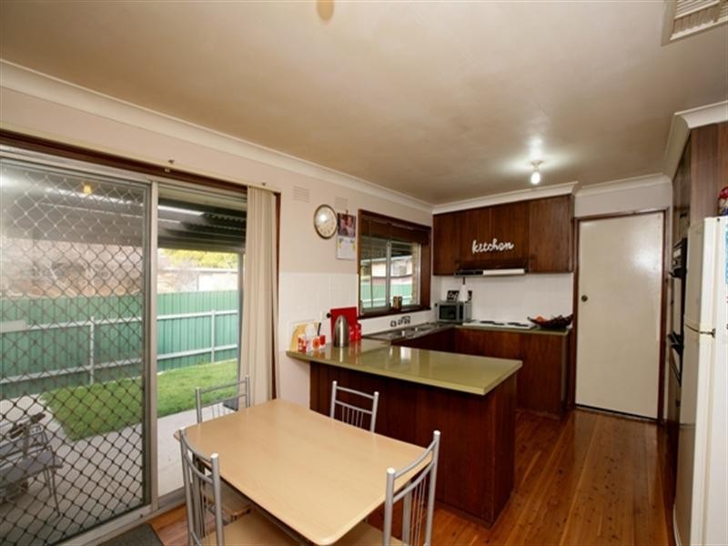 36 Maher Street, Tolland NSW 2650