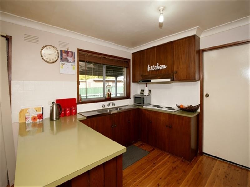 36 Maher Street, Tolland NSW 2650