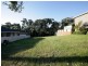 16 Allambie Way, Mount Austin NSW 2650