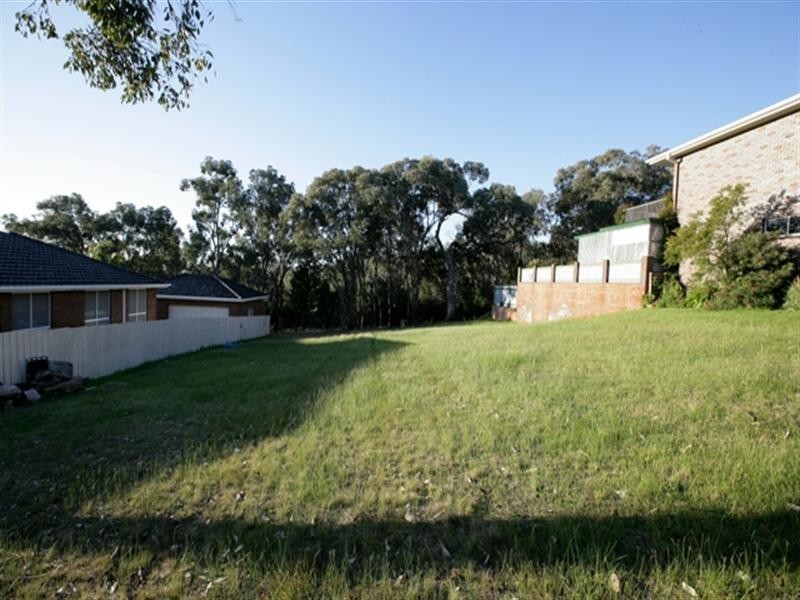 16 Allambie Way, Mount Austin NSW 2650