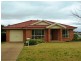 78 Paldi Crescent, Glenfield Park NSW 2650