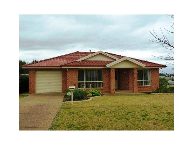 78 Paldi Crescent, Glenfield Park NSW 2650