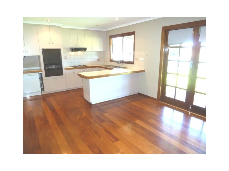 3921 Sturt Highway, Wagga Wagga NSW 2650