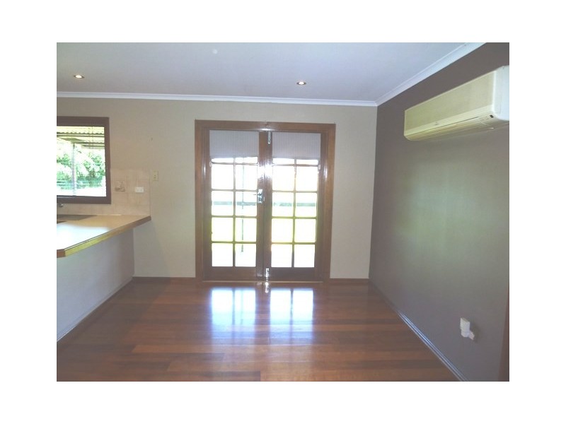 3921 Sturt Highway, Wagga Wagga NSW 2650