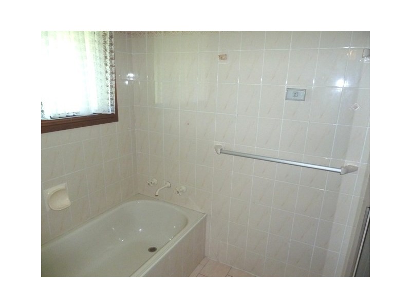 3921 Sturt Highway, Wagga Wagga NSW 2650