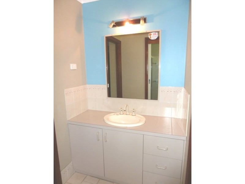 3921 Sturt Highway, Wagga Wagga NSW 2650