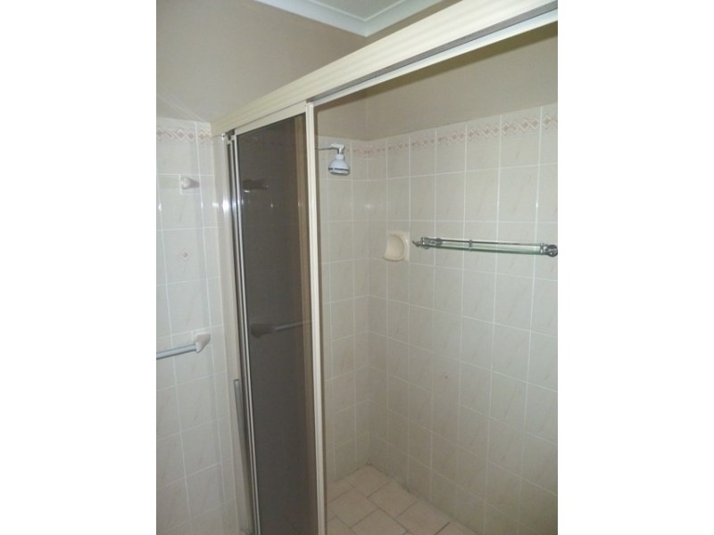 3921 Sturt Highway, Wagga Wagga NSW 2650