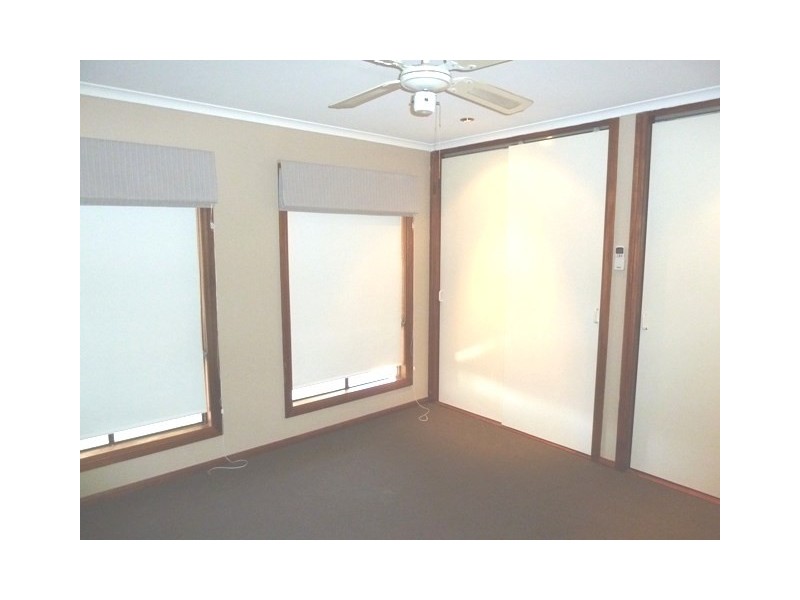 3921 Sturt Highway, Wagga Wagga NSW 2650