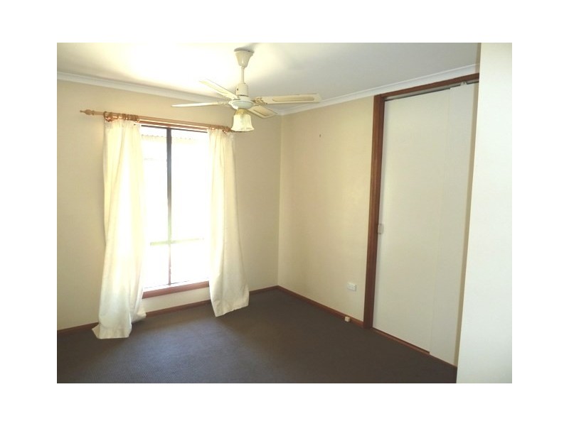 3921 Sturt Highway, Wagga Wagga NSW 2650