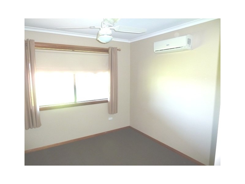 3921 Sturt Highway, Wagga Wagga NSW 2650