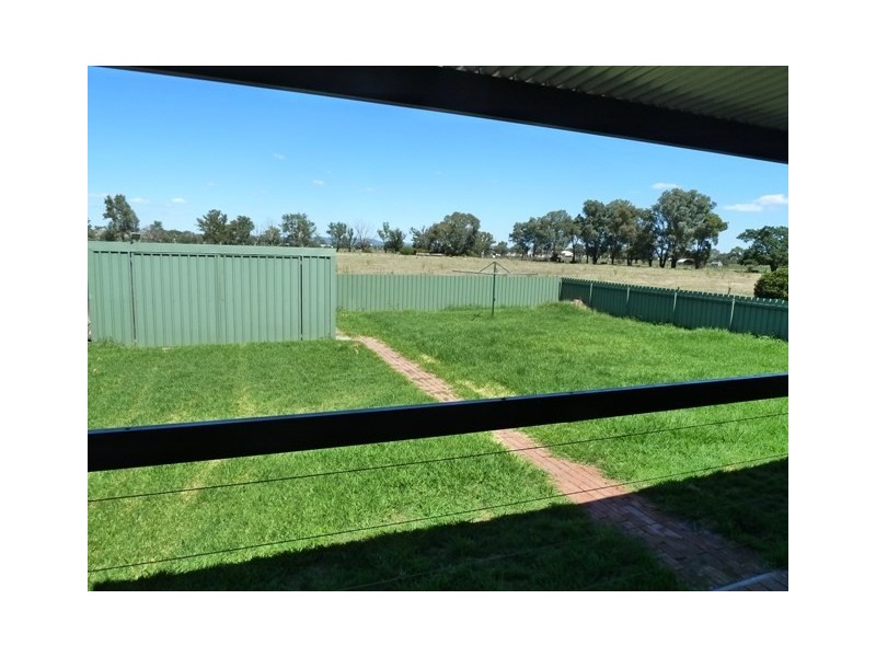 3921 Sturt Highway, Wagga Wagga NSW 2650
