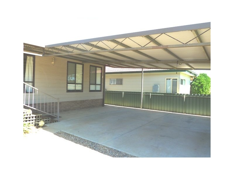 3921 Sturt Highway, Wagga Wagga NSW 2650