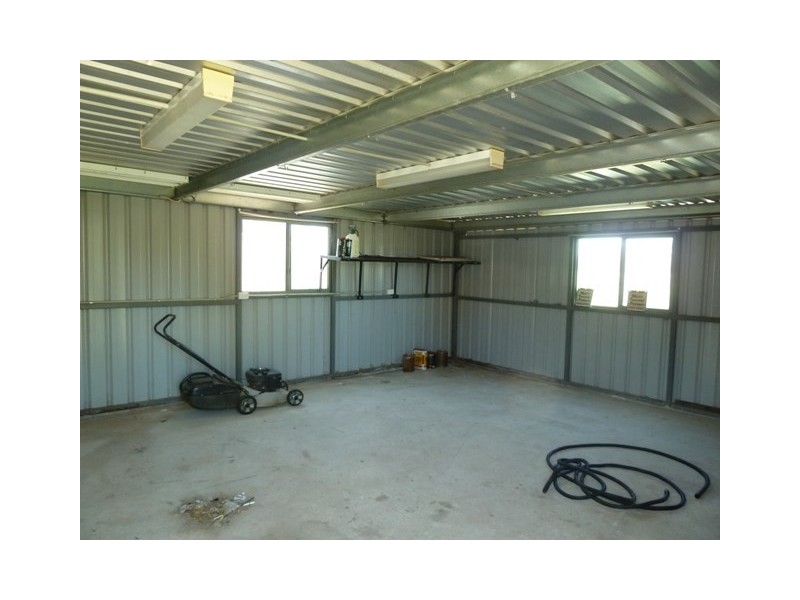 3921 Sturt Highway, Wagga Wagga NSW 2650