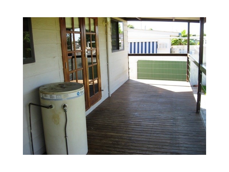 3921 Sturt Highway, Wagga Wagga NSW 2650