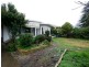 572 Kooringal Road, Kooringal NSW 2650