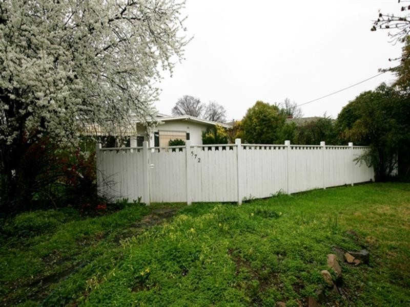 572 Kooringal Road, Kooringal NSW 2650