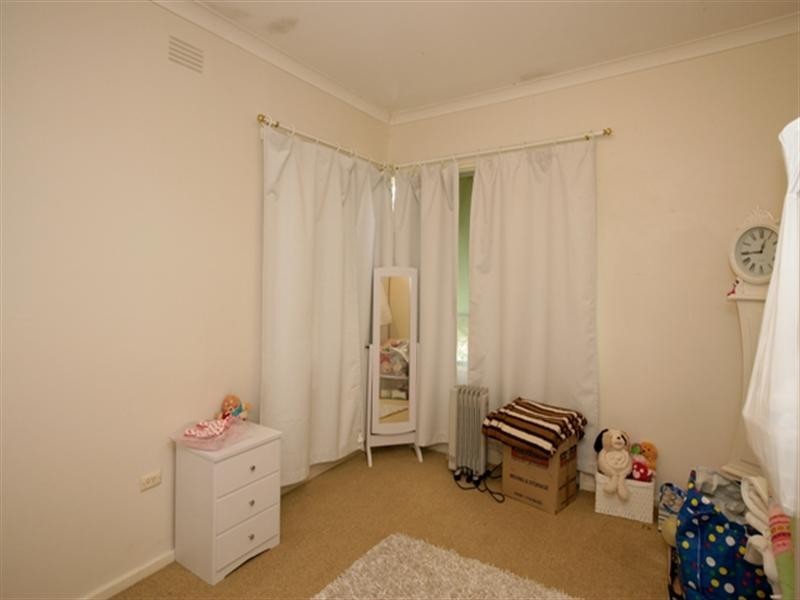 572 Kooringal Road, Kooringal NSW 2650