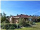 35 Brooklyn Drive, Wagga Wagga NSW 2650