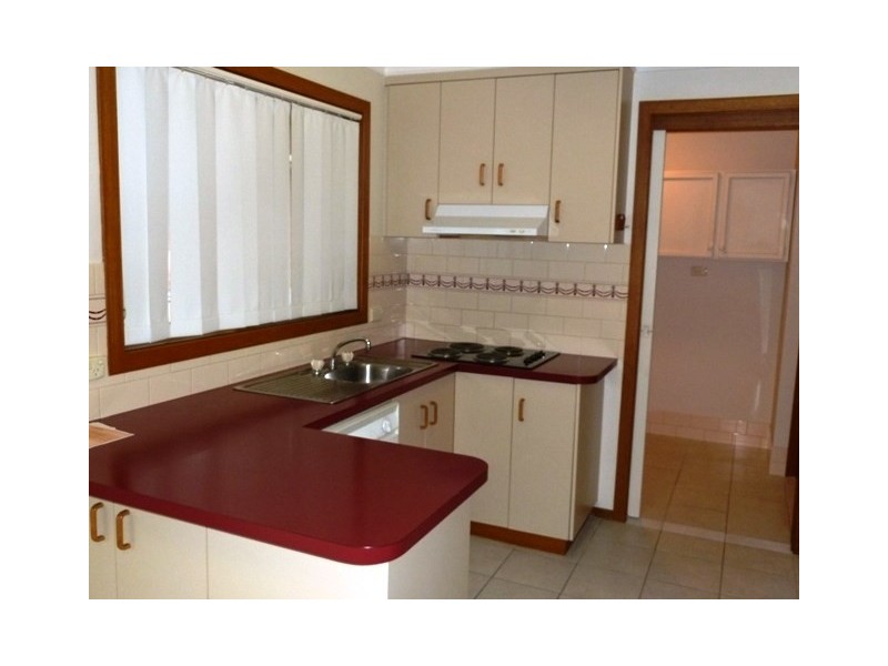 35 Brooklyn Drive, Wagga Wagga NSW 2650