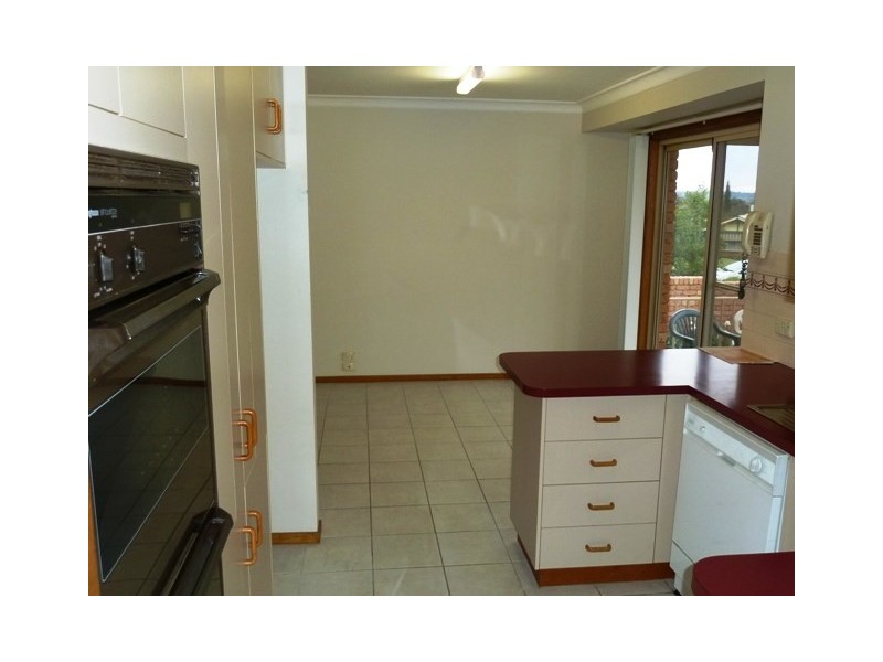 35 Brooklyn Drive, Wagga Wagga NSW 2650