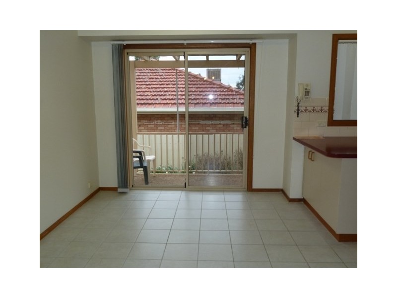 35 Brooklyn Drive, Wagga Wagga NSW 2650