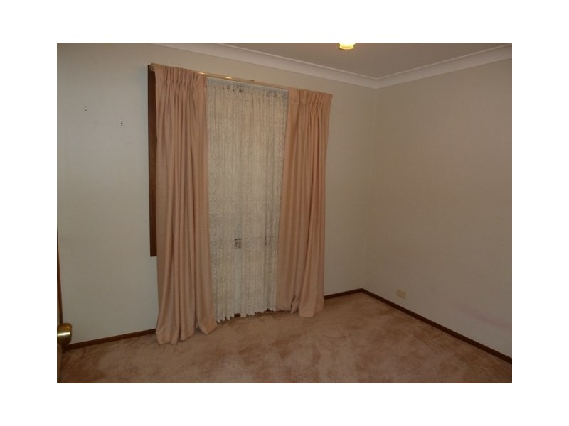 35 Brooklyn Drive, Wagga Wagga NSW 2650