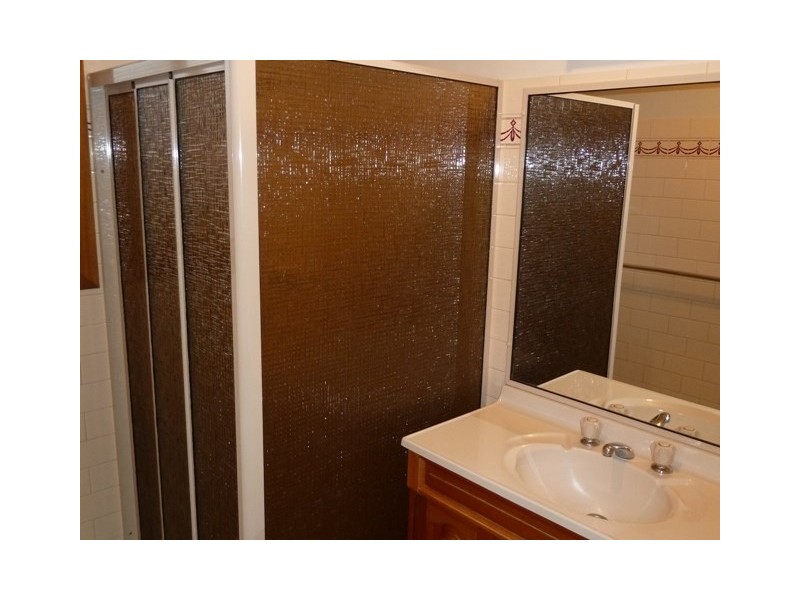 35 Brooklyn Drive, Wagga Wagga NSW 2650