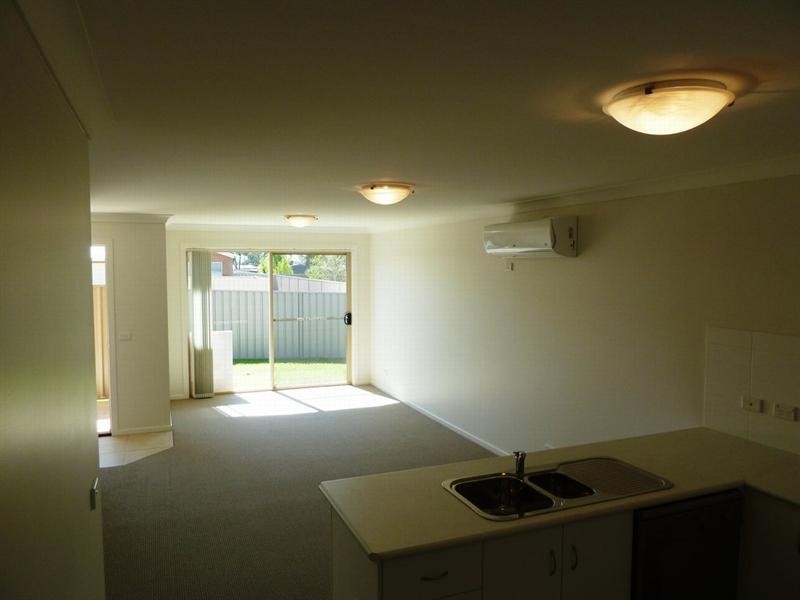 8/10 Mirrul Street, Wagga Wagga NSW 2650