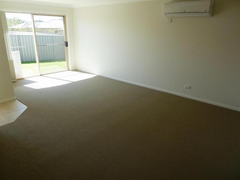 8/10 Mirrul Street, Wagga Wagga NSW 2650