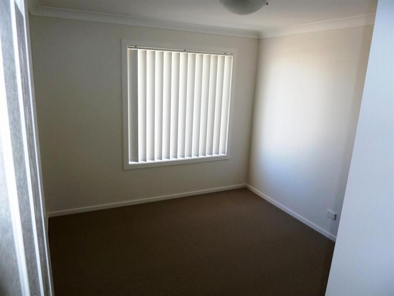 8/10 Mirrul Street, Wagga Wagga NSW 2650