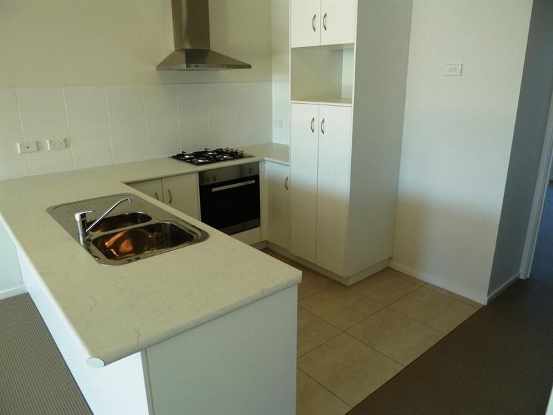 8/10 Mirrul Street, Wagga Wagga NSW 2650