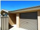 8/10 Mirrul Street, Wagga Wagga NSW 2650