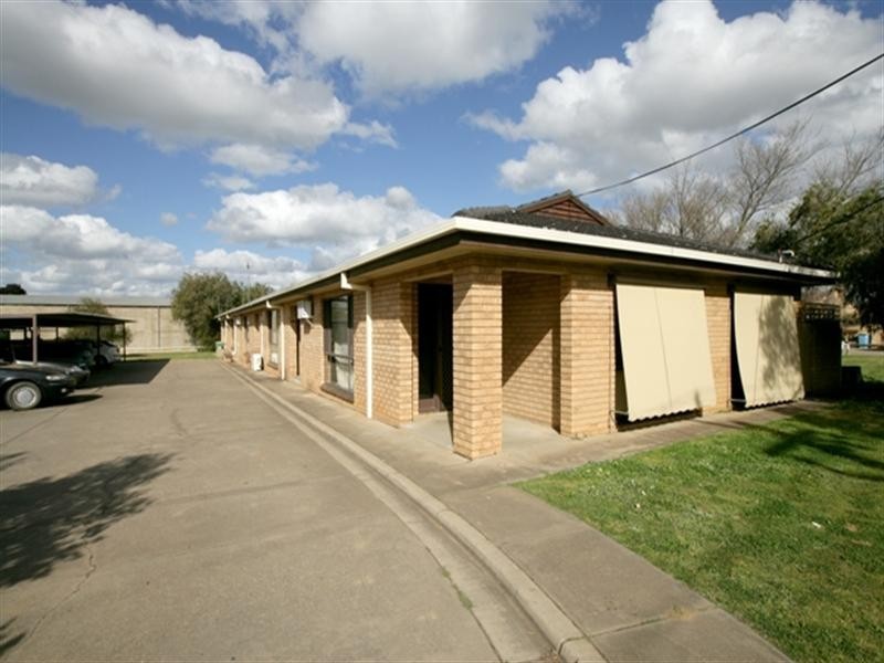 1-5/20 Bulolo Street, Ashmont NSW 2650