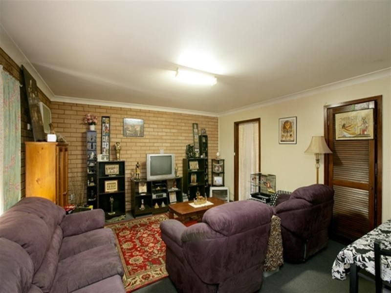 1-5/20 Bulolo Street, Ashmont NSW 2650