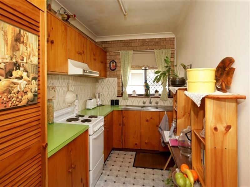 1-5/20 Bulolo Street, Ashmont NSW 2650