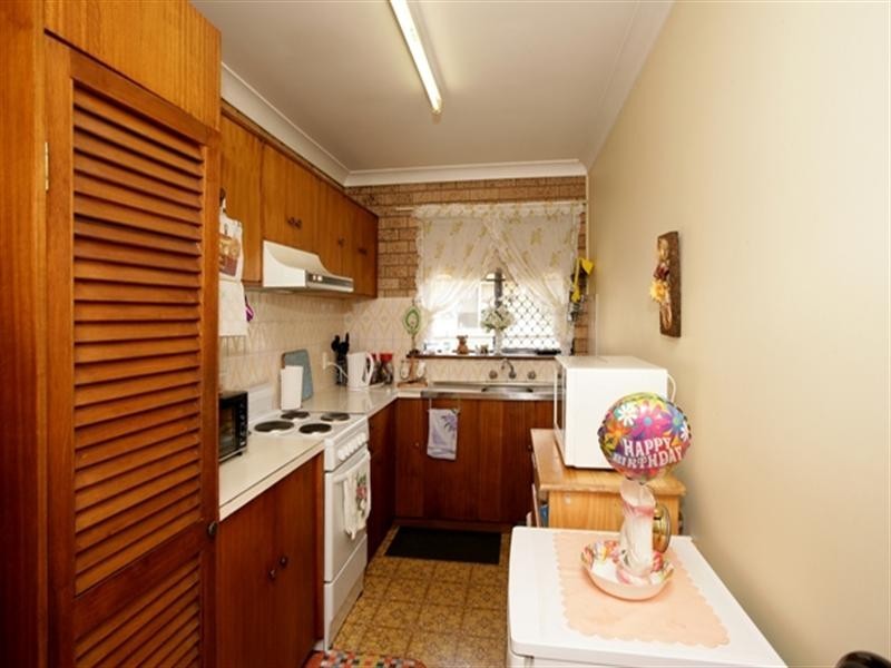 1-5/20 Bulolo Street, Ashmont NSW 2650