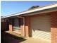 2/1 Jennifer Place, Wagga Wagga NSW 2650