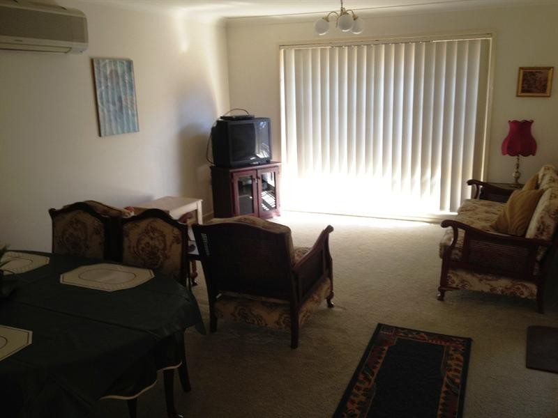 2/1 Jennifer Place, Wagga Wagga NSW 2650