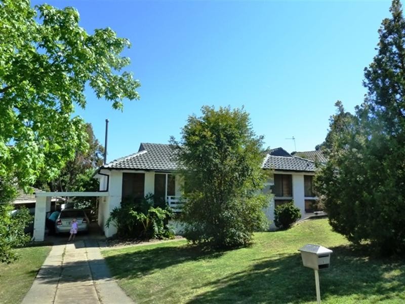 8 Malumba Crescent, Wagga Wagga NSW 2650