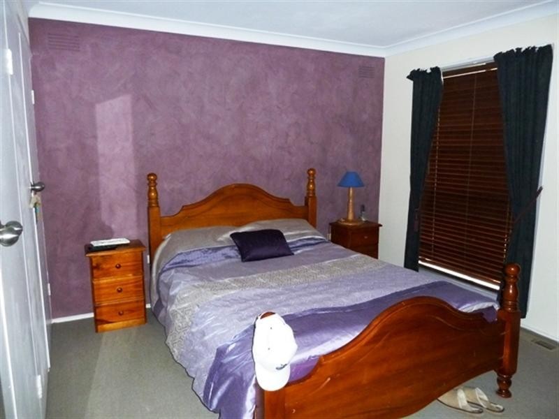 8 Malumba Crescent, Wagga Wagga NSW 2650