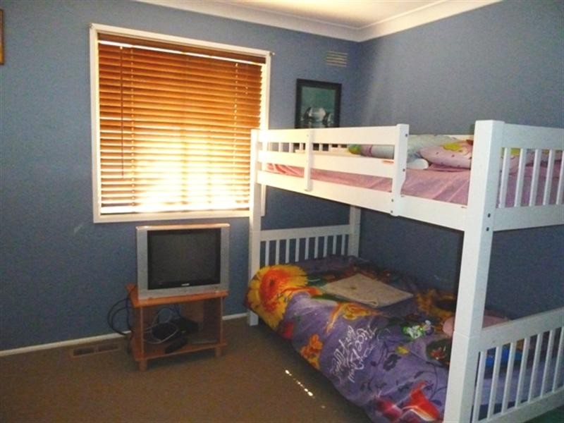 8 Malumba Crescent, Wagga Wagga NSW 2650