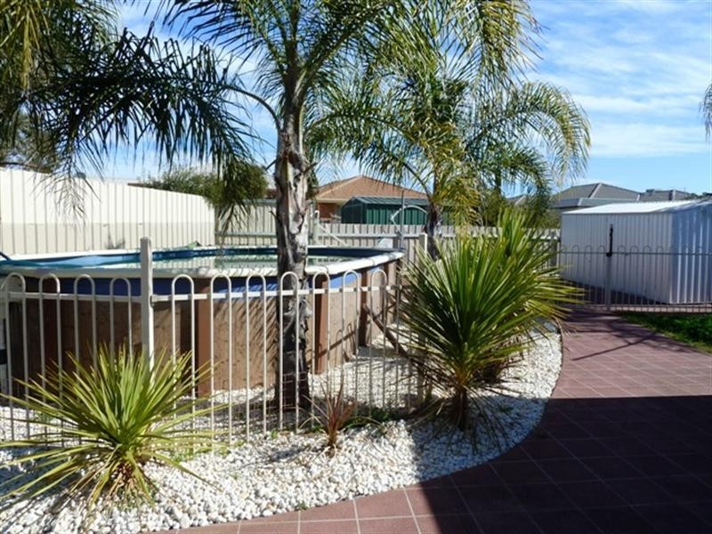 23 Nunkeri Street, Wagga Wagga NSW 2650