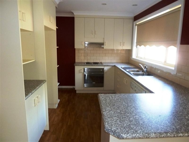 23 Nunkeri Street, Wagga Wagga NSW 2650