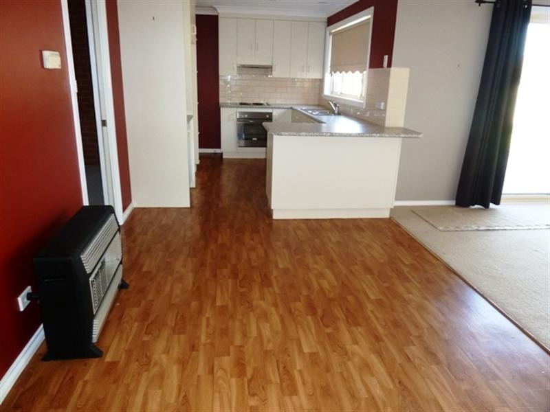 23 Nunkeri Street, Wagga Wagga NSW 2650